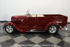 Thumbnail Photo 2 for 1929 Ford Pickup
