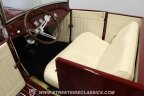 Thumbnail Photo 4 for 1929 Ford Pickup