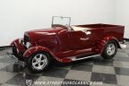 Thumbnail Photo 5 for 1929 Ford Pickup