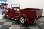 Thumbnail Photo 6 for 1929 Ford Pickup