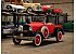 1929 Ford Pickup