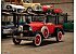 1929 Ford Pickup