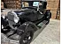 1929 Ford Pickup