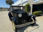 Thumbnail Photo 2 for 1929 Ford Pickup