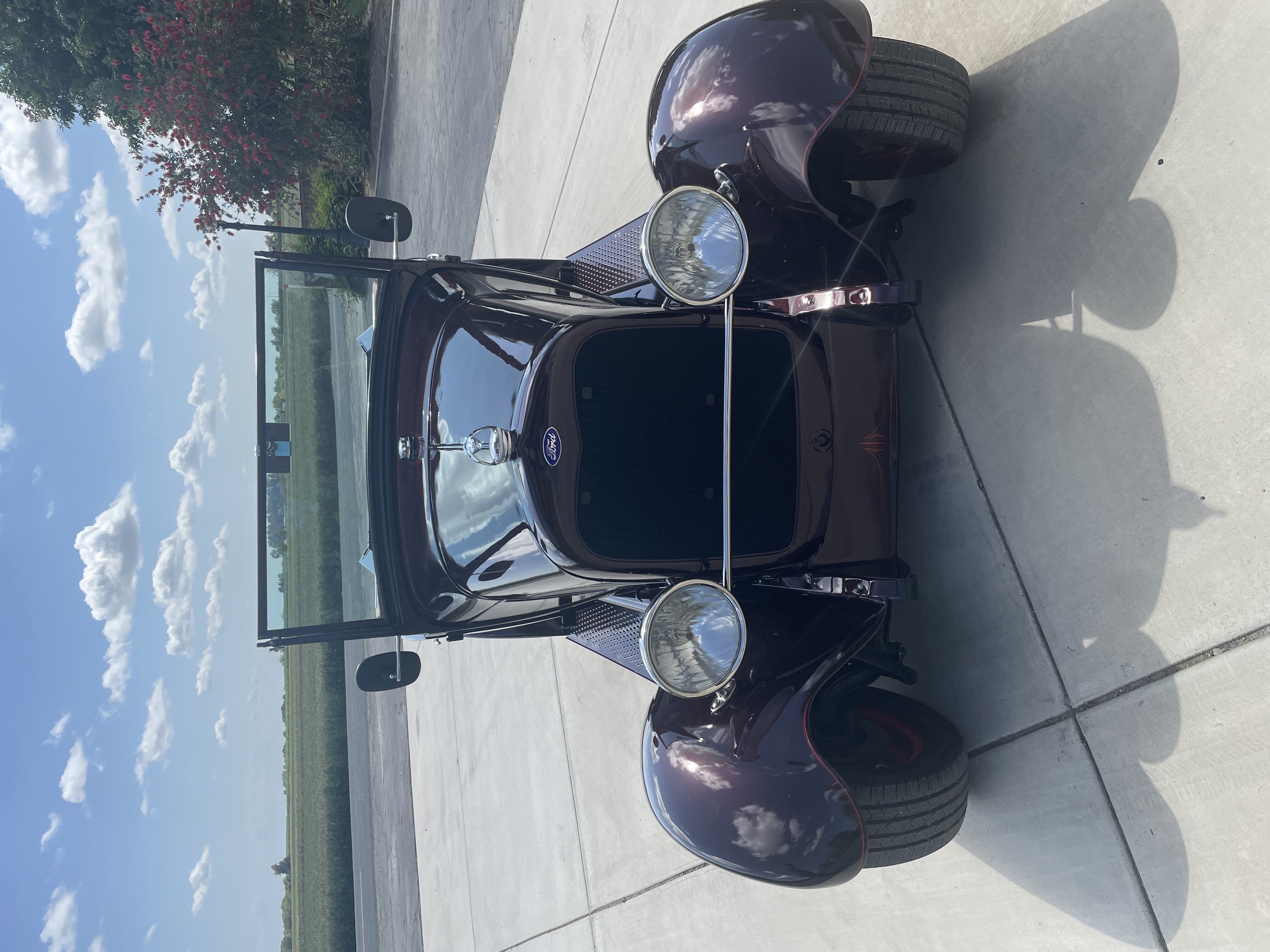 Autotrader Minneapolis - m52wx6q