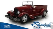 1929 Ford Pickup