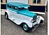 1929 Ford Sedan Delivery