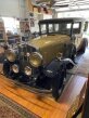 Thumbnail Photo 1 for 1929 Franklin Other Franklin Models