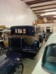 Thumbnail Photo 5 for 1929 Franklin Other Franklin Models