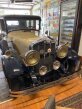 Thumbnail Photo 2 for 1929 Franklin Other Franklin Models