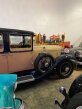 Thumbnail Photo 6 for 1929 Franklin Other Franklin Models