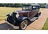 1929 Graham Other Graham Models