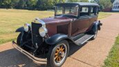 1929 Graham Other Graham Models