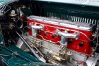 Thumbnail Photo 4 for 1929 Isotta Fraschini 8A