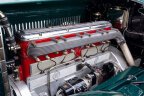 Thumbnail Photo 5 for 1929 Isotta Fraschini 8A