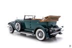 Thumbnail Photo 3 for 1929 Isotta Fraschini 8A
