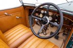 Thumbnail Photo 6 for 1929 Isotta Fraschini 8A