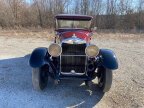 Thumbnail Photo 1 for 1929 Lincoln Model L