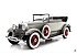 1929 Lincoln Model L