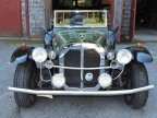 Thumbnail Photo 4 for 1929 Mercedes-Benz Other Mercedes-Benz Models