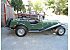 1929 Mercedes-Benz Other Mercedes-Benz Models