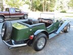 Thumbnail Photo 1 for 1929 Mercedes-Benz Other Mercedes-Benz Models