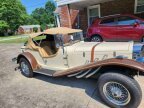 Thumbnail Photo 4 for 1929 Mercedes-Benz Other Mercedes-Benz Models