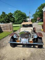 Thumbnail Photo 3 for 1929 Mercedes-Benz Other Mercedes-Benz Models