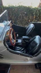 Thumbnail Photo 2 for 1929 Mercedes-Benz Other Mercedes-Benz Models