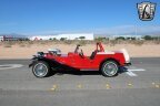 Thumbnail Photo 2 for 1929 Mercedes-Benz Other Mercedes-Benz Models