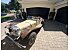 1929 Mercedes-Benz Other Mercedes-Benz Models