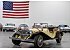 1929 Mercedes-Benz Other Mercedes-Benz Models