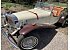 1929 Mercedes-Benz SSK