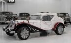 Thumbnail Photo 3 for 1929 Mercedes-Benz SSK