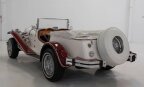 Thumbnail Photo 6 for 1929 Mercedes-Benz SSK