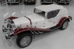 Thumbnail Photo 4 for 1929 Mercedes-Benz SSK