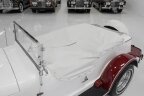 Thumbnail Photo 2 for 1929 Mercedes-Benz SSK