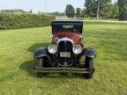 Thumbnail Photo 1 for 1929 Oakland Model 212