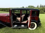 Thumbnail Photo 3 for 1929 Oakland Model 212