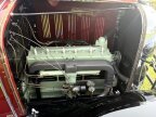 Thumbnail Photo 5 for 1929 Oakland Model 212