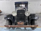 Thumbnail Photo 3 for 1929 Oldsmobile Model F-29