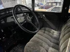 Thumbnail Photo 5 for 1929 Oldsmobile Model F-29