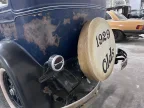 Thumbnail Photo 4 for 1929 Oldsmobile Model F-29