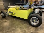 Thumbnail Photo 3 for 1929 Oldsmobile Other Oldsmobile Models