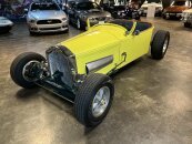 1929 Oldsmobile Other Oldsmobile Models