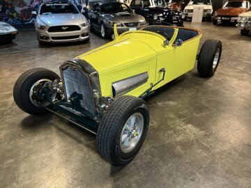 1929 Oldsmobile Other Oldsmobile Models