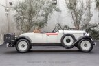 Thumbnail Photo 2 for 1929 Packard Model 640