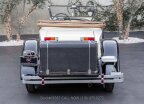 Thumbnail Photo 4 for 1929 Packard Model 640