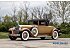 1929 Packard Model 640