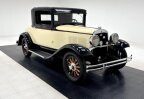 Thumbnail Photo 6 for 1929 Plymouth Model U